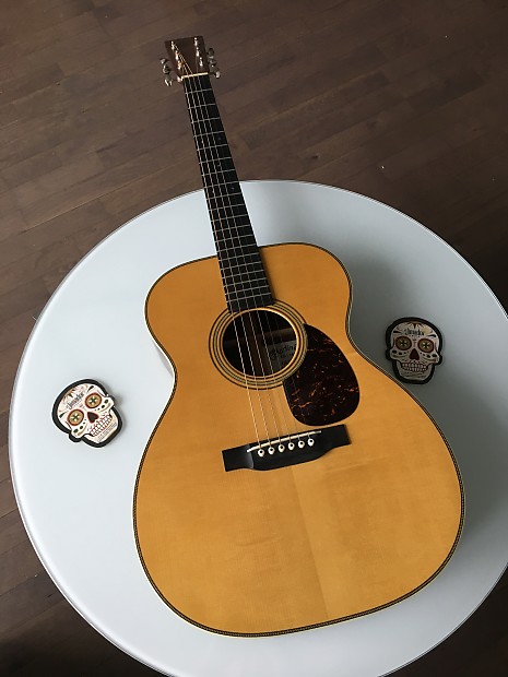 Martin om 28 shop marquis for sale