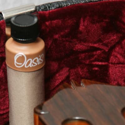 Oasis OH-14 Case Humidifier image 2