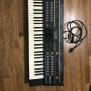 Casio CZ-1 61-Key Digital Synth prices to sell fast!