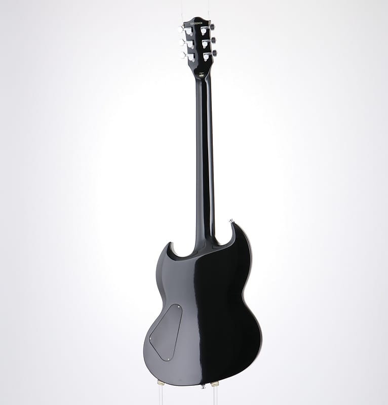 Edwards E K 130 Vp Dir En Grey (07/10) | Reverb