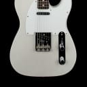 Fender Jimmy Page Mirror Telecaster - White Blonde #02081 (B-Stock)