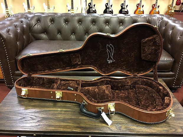 Paul reed best sale smith case
