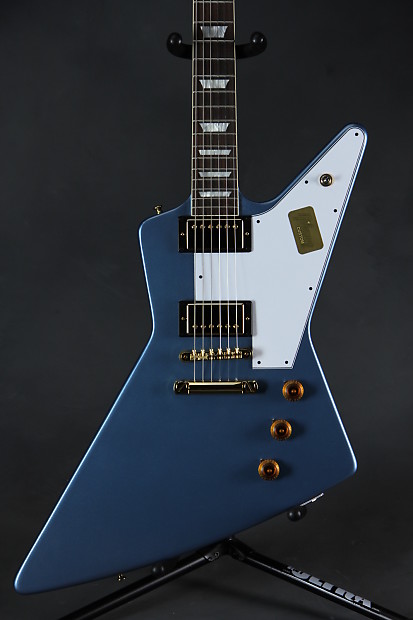Pelham blue explorer on sale