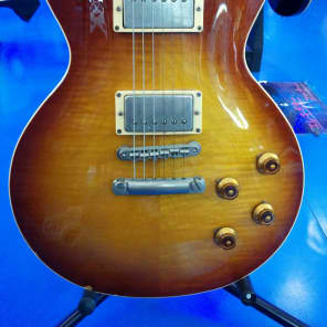 Greco Rock Spirits-series Les Paul 1990-3 | Reverb