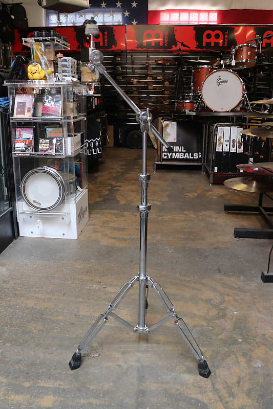 Cymbals stand 2024 for sale