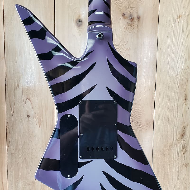 Aria Pro II Custom Z | Reverb Aria Pro II Custom Z | Reverb
