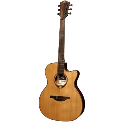Westone F-25 アコースティックギター 🌸Westone F-25 セッテイング | 青春のギターリペア K2ギター