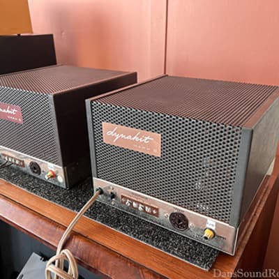 Pioneer Audio Rack JA-R2 1976-1980 Silverface | Reverb Pioneer Audio Rack JA-R2 1976-1980 Silverface | Reverb