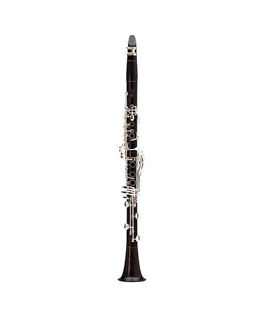 Buffet Crampon BC XXI Bb clarinet image 1