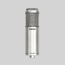 Shure KSM353/ED Premier Bi-Directional Ribbon Microphone w/ Roswellite Technology
