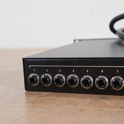 Digidesign 1622 I/O Audio Interface CG00Q09 | Reverb