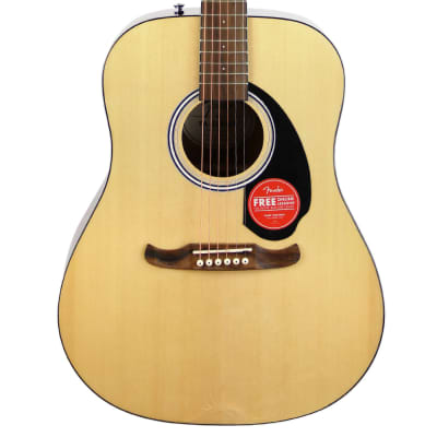 Epiphone PR-150 NA Acoustic Guitar | Reverb