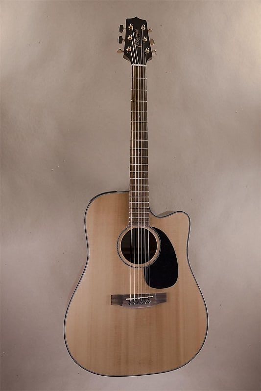 Takamine eg3400 store