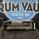 Ampeg Tom Hamilton's Aerosmith, SVT-5 Pro, 2 Channel 1000 Watt Bass Amplifier C (#14)