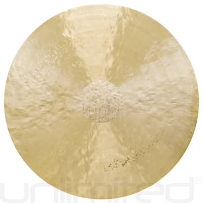 Unlimited Chinese Wind Gongs - 20" image 1