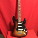 Fender  SRV Stevie Ray Vaughn