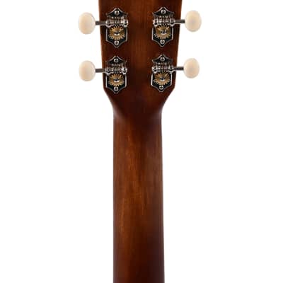 Sigma Guitars 000M-15E AGED image 5