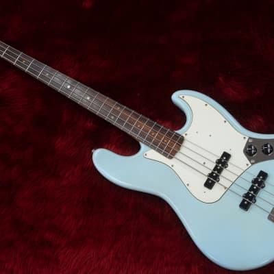 used】g7 Special / g7-JB/R SOB 4.15kg【横浜店】 | Reverb
