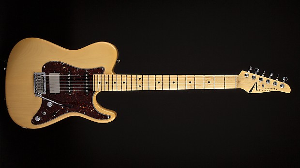 Tom anderson store mongrel