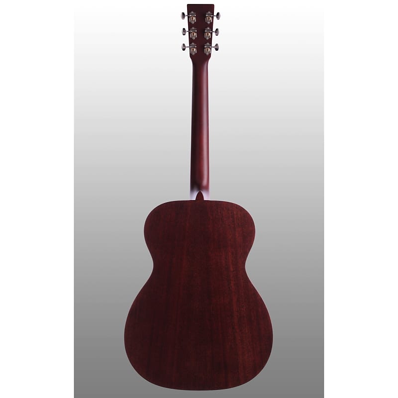 【たかの】Martin & Co. OO-15M Martin 00-15M Acoustic Guitar | Martin Guitar