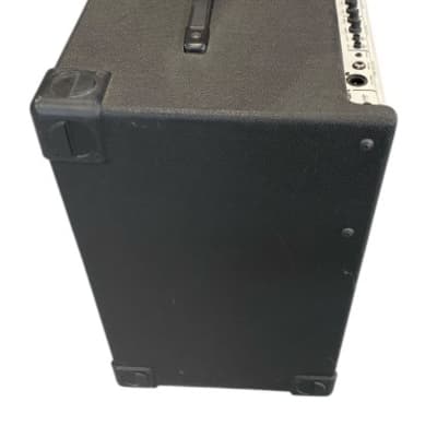 Gallien Krueger MB210 Usato image 5