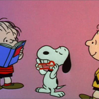 Snoopy's Jaw Harp by Grover <3490> Trophy Music image 3