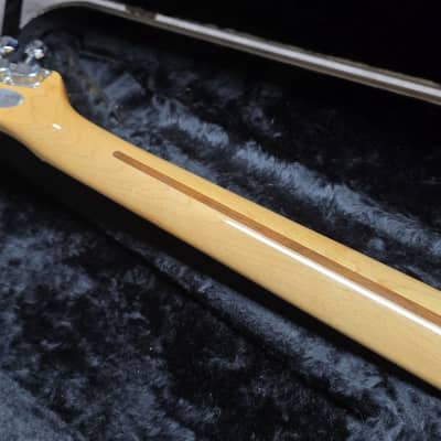 1981 Fender Bullet H-1 American Stratocaster with Telecaster