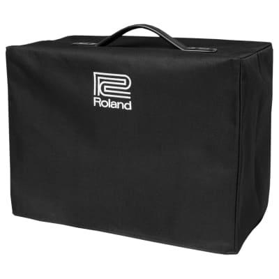 Roland RAC-JC40 Amp Cover image 1