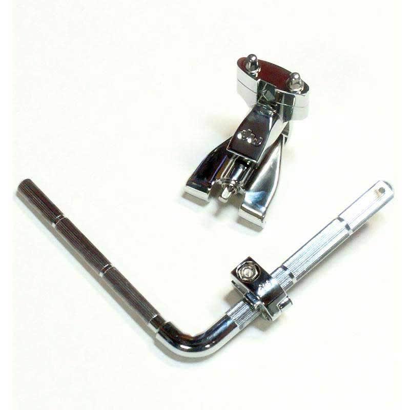 DWSM2141 - CLAW HOOK CLAMP