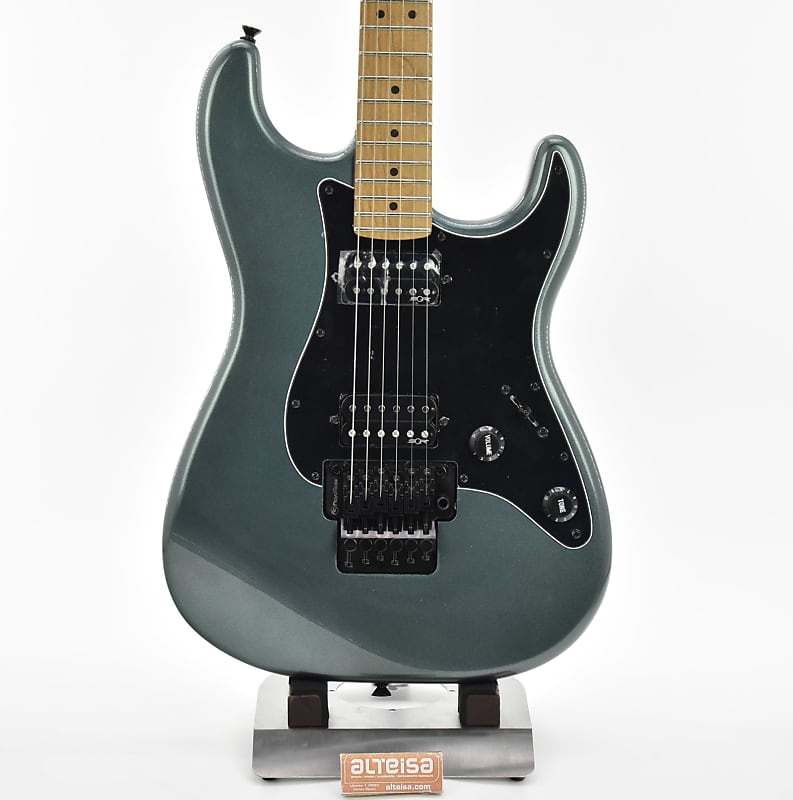 Squier 2025 contemporary 2021