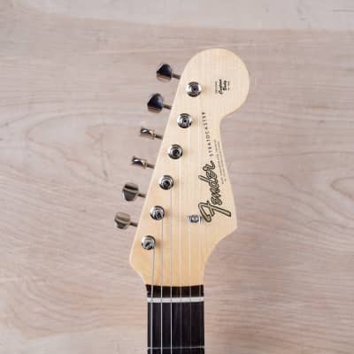 Fender American Original '60s Stratocaster | Reverb Canada