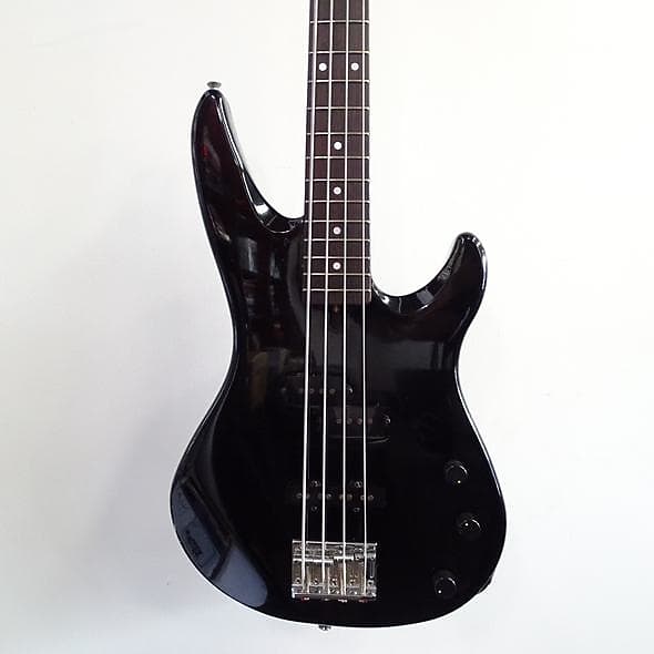 日本製YAMAHA RBX 500R Yamaha RBX-500R 1980's MIJ Electric Bass Guitar | Reverb