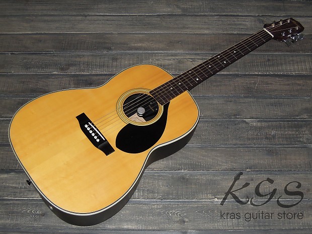 Maxwin ギター Maxwin ギター Maxwin ギター 【公式通販】