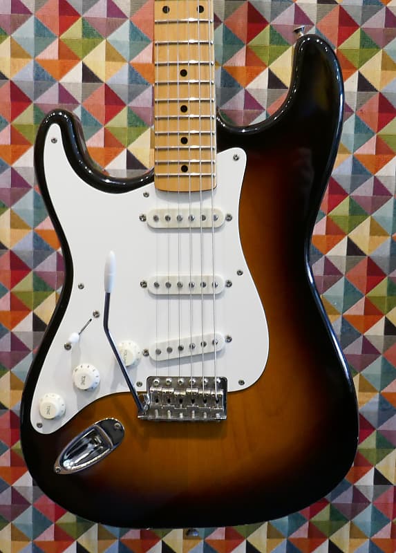 Tokai Goldstar Sound 1984 - 2tsb | Reverb The Netherlands