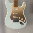 40th Anniversary Vintage Edition Squier Stratocaster