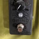 Fortin Amplification Grind Boost 2015 - 2019 Black