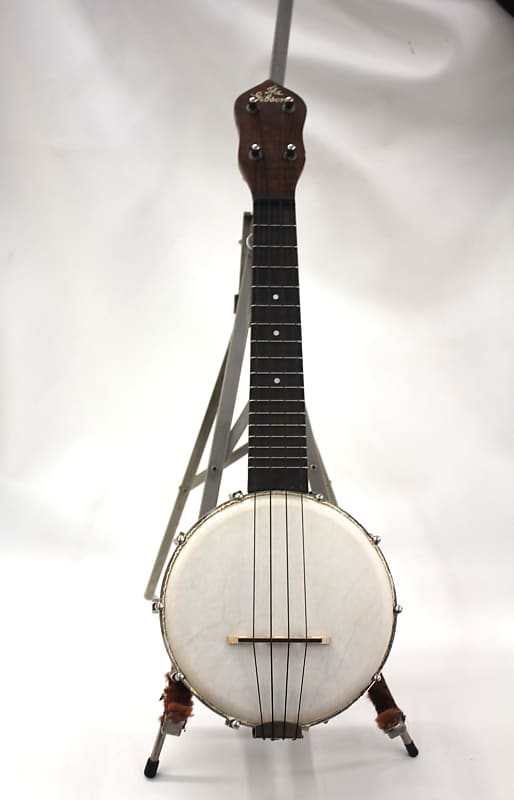 1920 gibson online ukulele banjo value