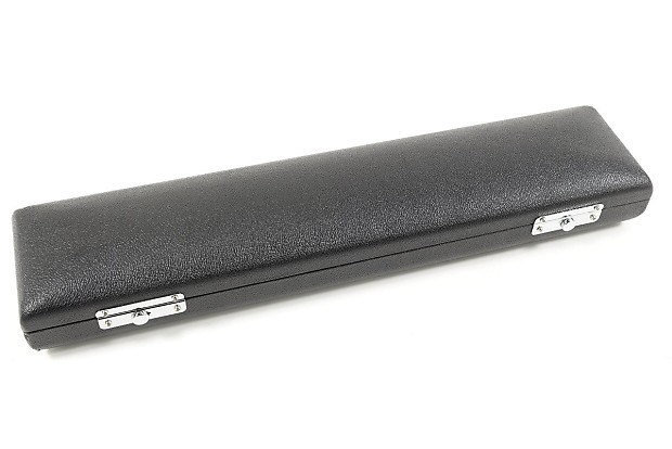 フルート　コタケ　K30S Kotake K30S Flute | eBay