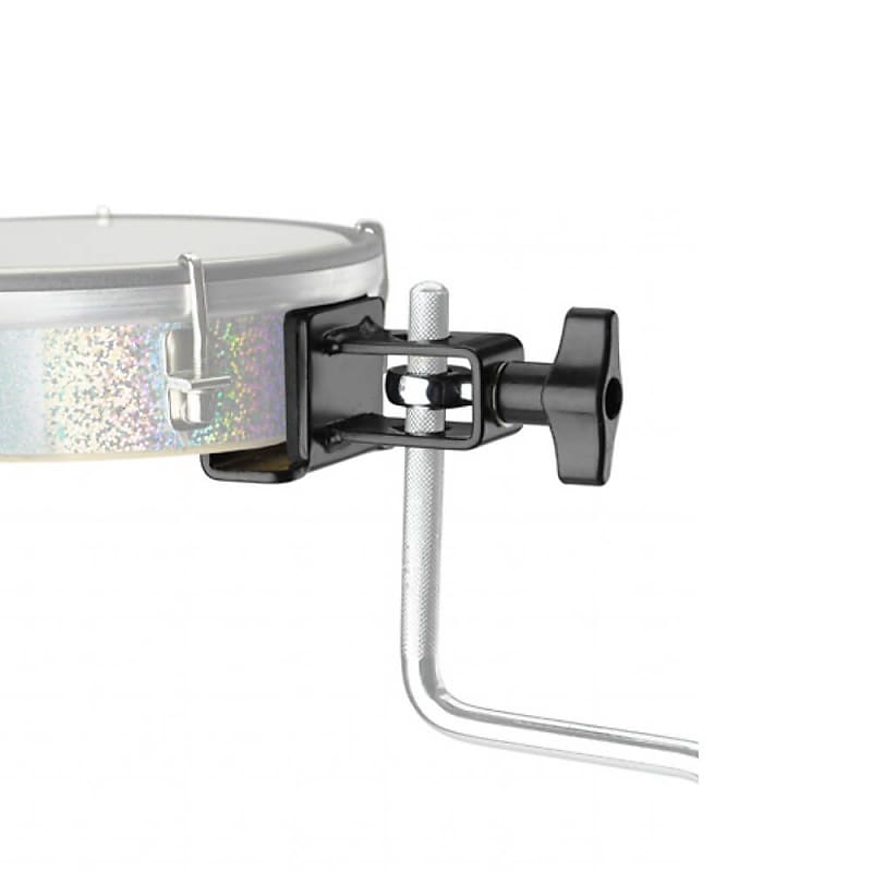 Remo HK002500 Hand Drum Holder Reverb