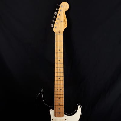 Fender Eric Clapton Stratocaster 1998 image 25