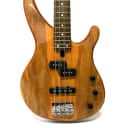 Yamaha Bass Guitar TRBX174EW