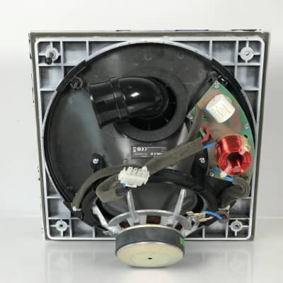 Bowers & Wilkins CCM8.5 D In-Wall Speaker (Single) image 10