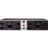 Universal Audio 2-610 Dual Channel Tube Preamplifier