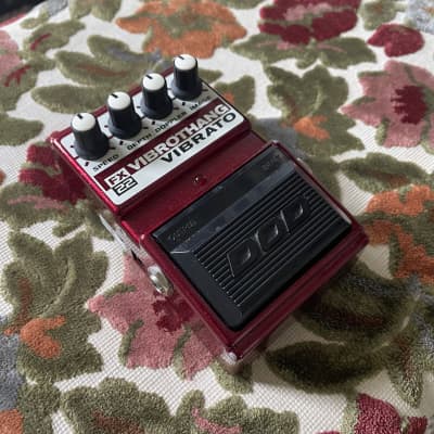 DOD FX22 Vibrato/Phaser エフェクター maxresdefault.jpg