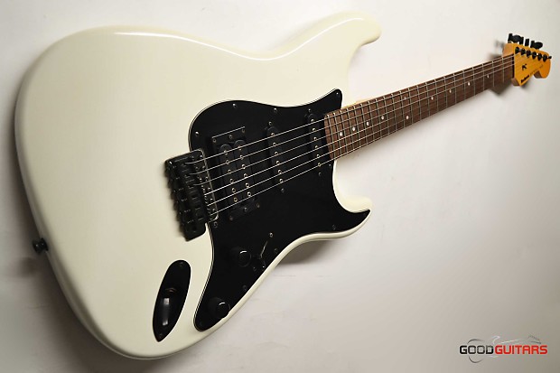 ベース KAWAI ROCKOON SUPER MATERIAL GUITAR ベース KAWAI ROCKOON