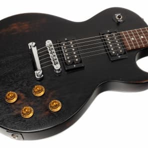 2002 les paul special outlet