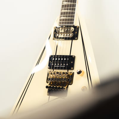 Gibson Custom Shop 1959 Flying V Mahogany 入荷しました