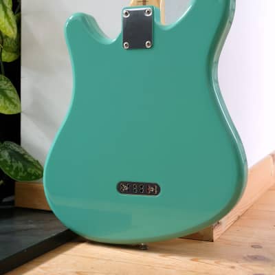 Squier Vista Venus XII | Reverb UK Squier Vista Venus XII | Reverb UK