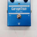 Visual Sound GarageTone Oil Can Phaser Effect Pedal
