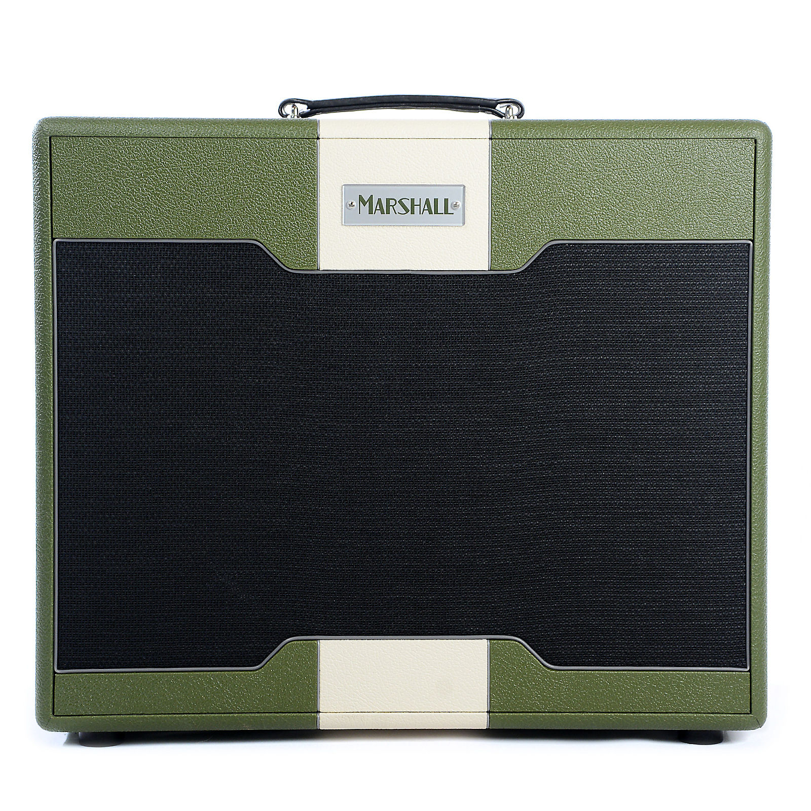 Marshall astoria sales classic amplifier